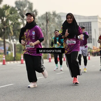 Runner Photo 5903598