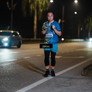 Runner Photo 5903604