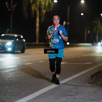 Runner Photo 5903606