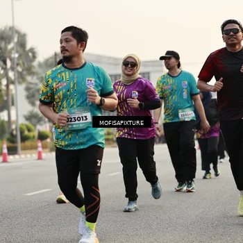 Runner Photo 5903608