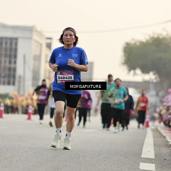 Runner Photo 5903610