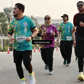 Runner Photo 5903617