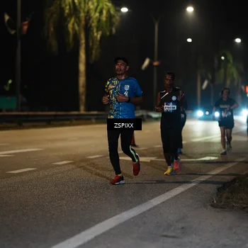 Runner Photo 5903629