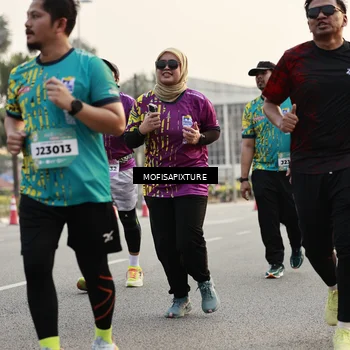 Runner Photo 5903631