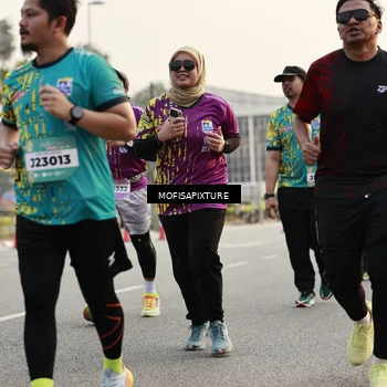Runner Photo 5903632