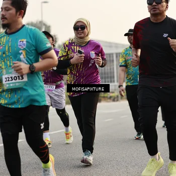 Runner Photo 5903636