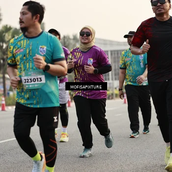 Runner Photo 5903638