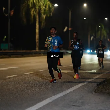 Runner Photo 5903641