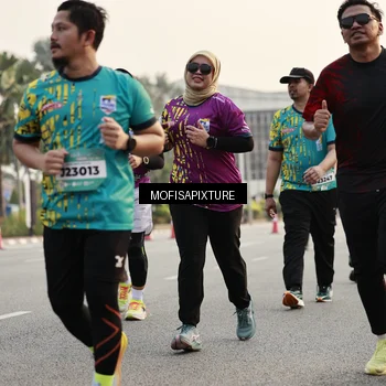 Runner Photo 5903646