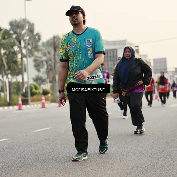 Runner Photo 5903650