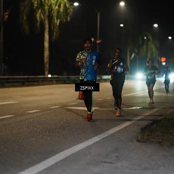Runner Photo 5903652