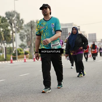Runner Photo 5903654