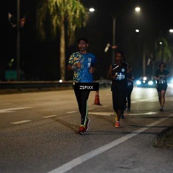 Runner Photo 5903655