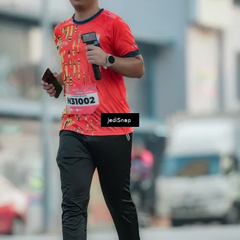 Runner Photo 5903661