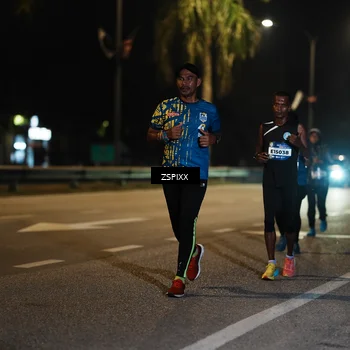 Runner Photo 5903662