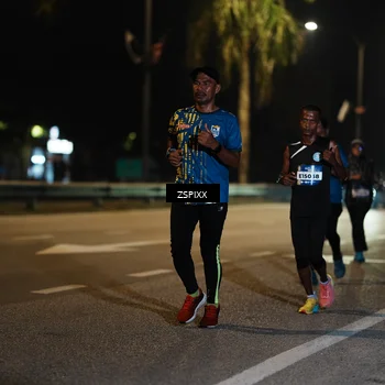 Runner Photo 5903668
