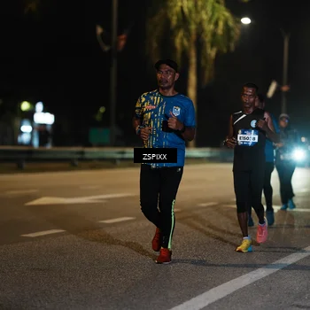 Runner Photo 5903673