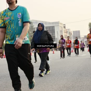 Runner Photo 5903676