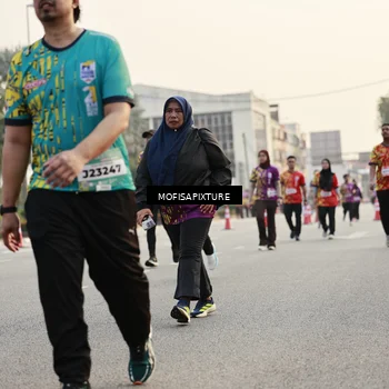 Runner Photo 5903677