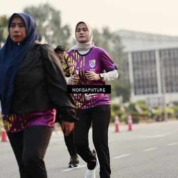 Runner Photo 5903680
