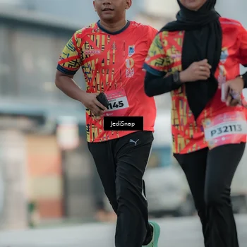 Runner Photo 5903682