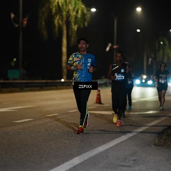 Runner Photo 5903685