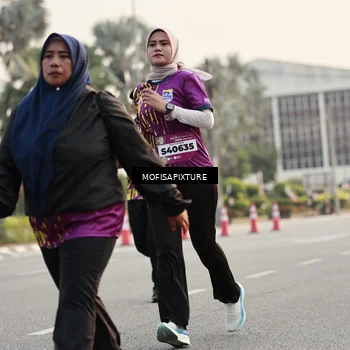 Runner Photo 5903688