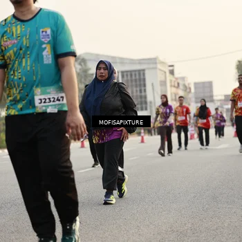 Runner Photo 5903700