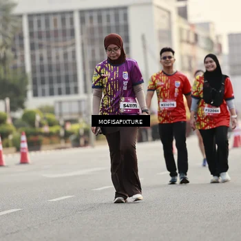 Runner Photo 5903705