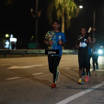 Runner Photo 5903706