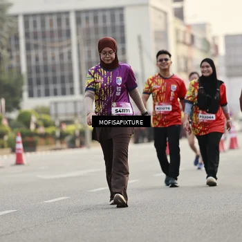 Runner Photo 5903710