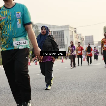Runner Photo 5903712