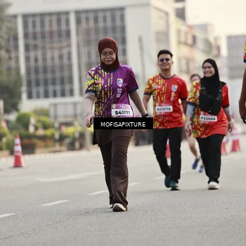 Runner Photo 5903713
