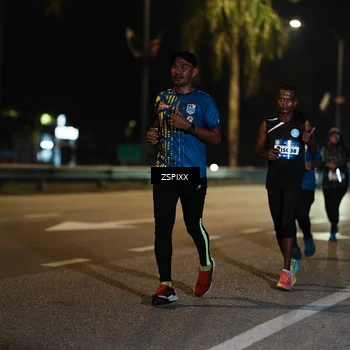 Runner Photo 5903714