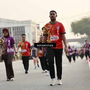 Runner Photo 5903716