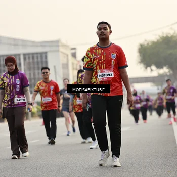 Runner Photo 5903717