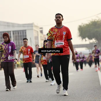 Runner Photo 5903719
