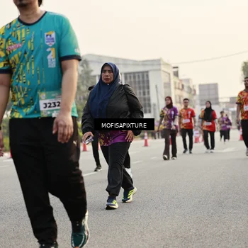 Runner Photo 5903721