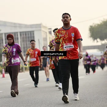 Runner Photo 5903722
