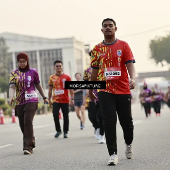 Runner Photo 5903725