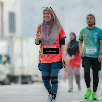 Runner Photo 5903726