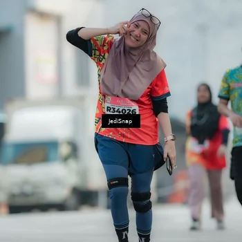 Runner Photo 5903727
