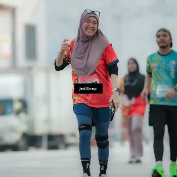 Runner Photo 5903729