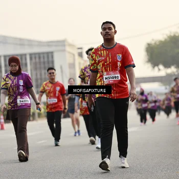 Runner Photo 5903730