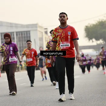 Runner Photo 5903731