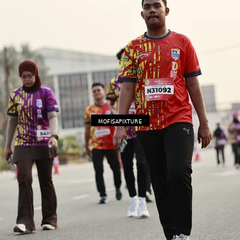 Runner Photo 5903733