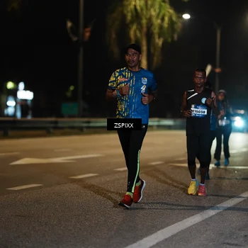 Runner Photo 5903734
