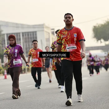 Runner Photo 5903736