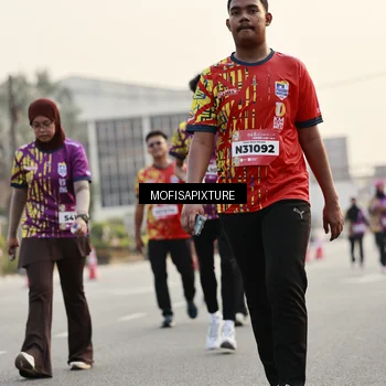 Runner Photo 5903740