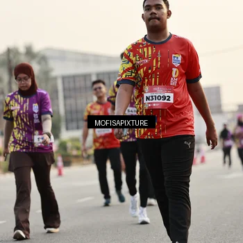 Runner Photo 5903741